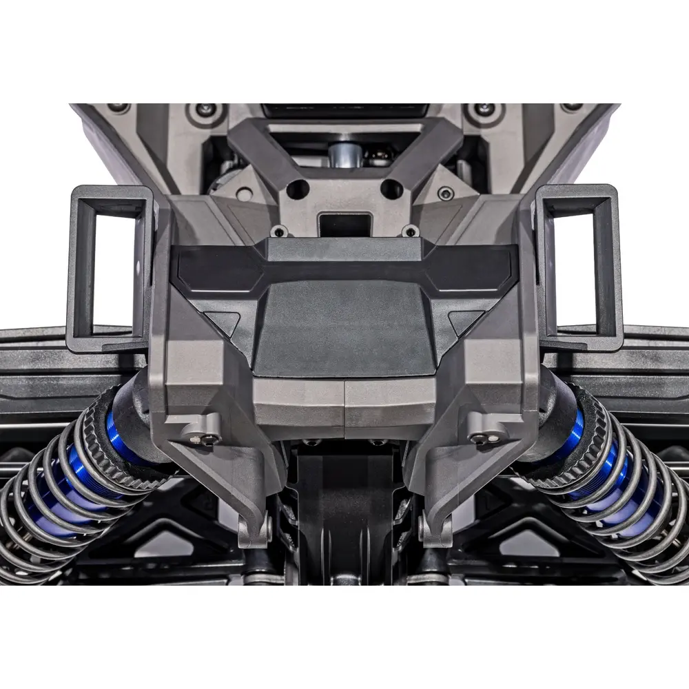 XRT VXL 8S TSM RTR - Traxxas 78086-4-GRN - 1/6 - 20