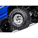 Pick-up TRX-4 High Trail Ford Ranger XLT F-150 1979 RTR - Traxxas 92046-4-BRWN - 1/10 - 13