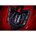 Chevrolet Corvette Stingray 4-Tec 3.0 RTR - Traxxas 93054-4-SLVR - 1/10 - 7