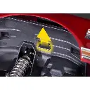 TRX-4 Chevrolet K5 Blazer 1972 High Trail RTR - Traxxas 92086-4-FD - 1/10 - 17