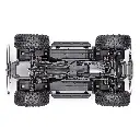 TRX-4 Chevrolet K5 Blazer 1972 High Trail RTR - Traxxas 92086-4-FD - 1/10 - 7