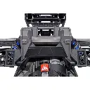 XRT VXL 8S TSM RTR - Traxxas 78086-4-GRN - 1/6 - 19