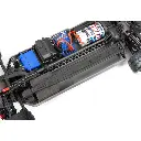 Hot Rod Factory Five Coupe 4-Tec 3.0 TSM RTR - Traxxas 93044-4-BLUE - 1/10 - 16