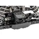 Buggy Jato 4x4 BL-2S RTR - Traxxas 90154-4-RED - 1/8 - 11