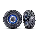 TRX-4 High Trail Edition Sport RTR - Traxxas 82044-4-FD - 1/10 - 23