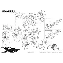 XRT VXL 8S TSM RTR - Traxxas 78086-4-GRN - 1/6 - 60