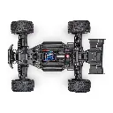 XRT VXL 8S TSM RTR - Traxxas 78086-4-GRN - 1/6 - 53