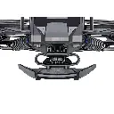 XRT VXL 8S TSM RTR - Traxxas 78086-4-GRN - 1/6 - 21