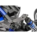 Buggy Jato 4x4 VXL 4S RTR - Traxxas 90386-4-ORNG - 1/8 - 7