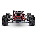 XRT 4x4 8S Brushless RTR - Traxxas 78086-4-RED - 1/5 - 4