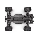 XRT VXL 8S TSM RTR - Traxxas 78086-4-GRN - 1/6 - 51