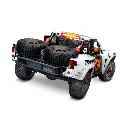 Racing Truck Unlimited Desert Racer Brushless 6S VXL - Traxxas 85086-4-FOX - 1/7 - 3