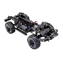 TRX-4 Ford Bronco 2021 RTR - Traxxas 92076-4-RED - 1/10 - 5