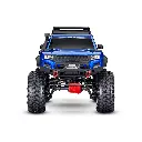 TRX-4 High Trail Edition Sport RTR - Traxxas 82044-4-FD - 1/10 - 2