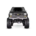 Pick-up TRX-4 High Trail Chevrolet K10 Cheyenne RTR - Traxxas 92056-4-BLK - 1/10 - 2