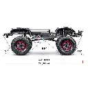 TRX-4 High Trail Edition Sport RTR - Traxxas 82044-4-FD - 1/10 - 25