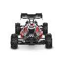 Buggy Jato 4x4 BL-2S RTR - Traxxas 90154-4-RED - 1/8 - 4
