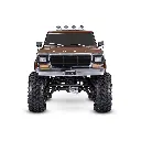 Pick-up TRX-4 High Trail Ford Ranger XLT F-150 1979 RTR - Traxxas 92046-4-BRWN - 1/10 - 2