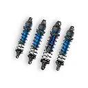 XRT VXL 8S TSM RTR - Traxxas 78086-4-GRN - 1/6 - 27