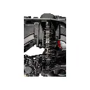 TRX-4 Land Rover Defender Clipless RTR - Traxxas 82256-4-SLVR - 1/10 - 20