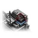 XRT VXL 8S TSM RTR - Traxxas 78086-4-GRN - 1/6 - 30