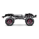 TRX-4 High Trail Edition Sport RTR - Traxxas 82044-4-FD - 1/10 - 6