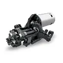 TRX-4 High Trail Edition Sport RTR - Traxxas 82044-4-FD - 1/10 - 21