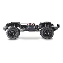 TRX-4 Ford Bronco 2021 RTR - Traxxas 92076-4-RED - 1/10 - 6