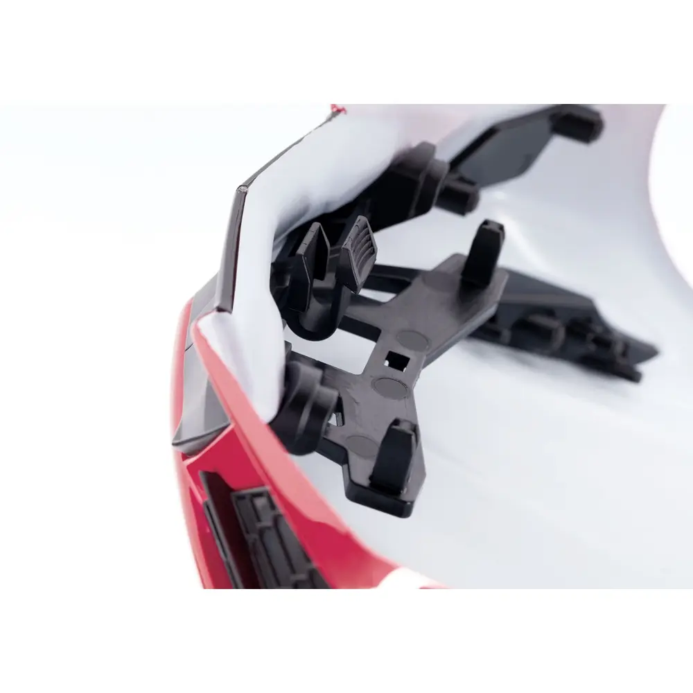 Chevrolet Corvette Stingray 4-Tec 3.0 RTR - Traxxas 93054-4-SLVR - 1/10 - 15