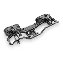 TRX-4 Chevrolet K5 Blazer 1972 High Trail RTR - Traxxas 92086-4-FD - 1/10 - 19