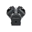 XRT VXL 8S TSM RTR - Traxxas 78086-4-GRN - 1/6 - 38