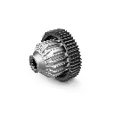 XRT VXL 8S TSM RTR - Traxxas 78086-4-GRN - 1/6 - 25