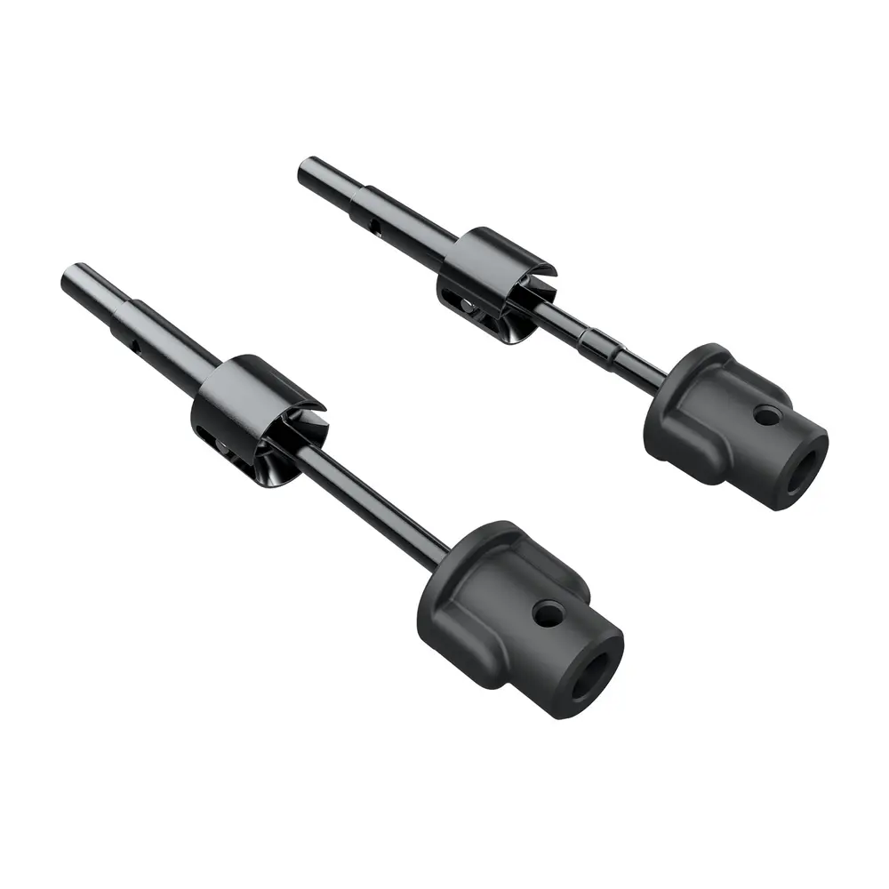 Hot Rod Factory Five Coupe 4-Tec 3.0 TSM RTR - Traxxas 93044-4-BLUE - 1/10 - 25