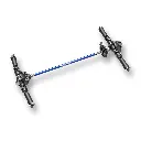 Slash 4x4 VXL HD Clipless TSM RTR - Traxxas 68386-4-GRN - 1/10 - 27