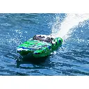 Catamaran DCB M41 VXL-6s TSM RTR - Traxxas 57046-4-GRNX - 1/10 - 14