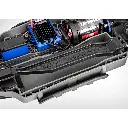 Monster Truck - Stampede 4x4 BL-2s RTR - Traxxas 67154-4-FD - 1/10 - 4