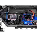 Monster Truck - Stampede 4x4 BL-2s RTR - Traxxas 67154-4-FD - 1/10 - 6