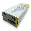 Locomotive diesel électrique BR 248 - Trix 25294 - HO 1/87 - PRESS - Ep VI - Digital sound - 2R - 4