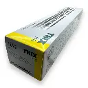 Coffret de 2 voitures complémentaires - RABe 501 Giruno - Trix 23282 - HO 1/87 - CFF - 4