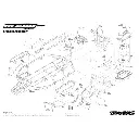 Slash Brushless 2S 4x2 kit à monter V2 - Traxxas 58314-4 - 1/10 - 7