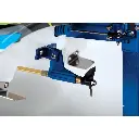 Catamaran DCB M41 VXL-6S TQI TSM RTR - Traxxas 57046-4-ORNGR - 6