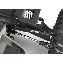 Slash 2wd XL-5 RTR Clipless + accus, chargeur - Traxxas 58234-8-BLUE - 1/10 - 6