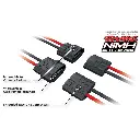 Blast RC Boat orange 100% RTR - Traxxas 38104-8-ORNG - 5