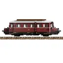 Automotrice série VT 88.9 "nez de cochon" - TRIX T25135 - DB - HO 1/87 - EP. III - Digital sound - 2R - 2