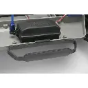 Slash 2wd VXL 3S Clipless TSM RTR - Traxxas 58376-74-GRN - 1/10 - 7