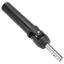 Slash 2wd VXL 3S Clipless TSM RTR - Traxxas 58376-74-GRN - 1/10 - 24