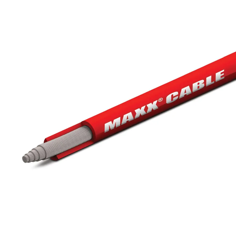 Slash 2wd VXL 3S Clipless TSM RTR - Traxxas 58376-74-GRN - 1/10 - 9