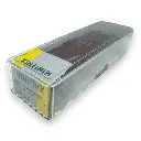 Wagon nettoyeur - Minitrix 15500 - N 1/160 - DB - Ep IV - 2R - 5