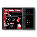 Module sans fil "Link"  pour émetteur TQi - Traxxas 6511 - Sans support (en option) - 4