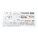 Pompe à Incendie Américaine "LAFRANCE EAGLE 2002" - Trumpeter 02506 - 1/25 - 3